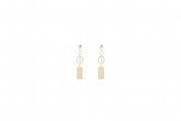 THE TALULA EARRINGS